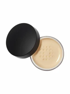Kasvot<Anastasia Loose Setting Powder - puuteri