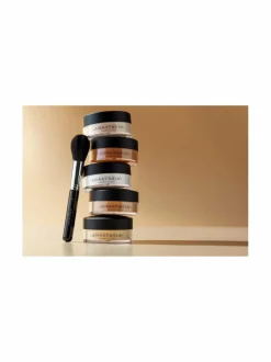 Kasvot<Anastasia Loose Setting Powder - puuteri