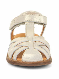 Sandaalit<Froddo Lore Rosa -sandaalit 1 GOLD SHINE