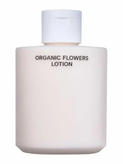 Whamisa Lotion Double Rich -kosteusemulsio 200 ml^ Vartalonhoito