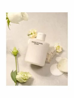 Whamisa Lotion Double Rich -kosteusemulsio 200 ml^ Vartalonhoito