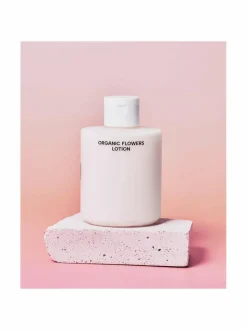 Whamisa Lotion Double Rich -kosteusemulsio 200 ml^ Vartalonhoito