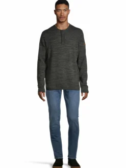 NEUW Lou Slim Destination -farkut^ Farkut
