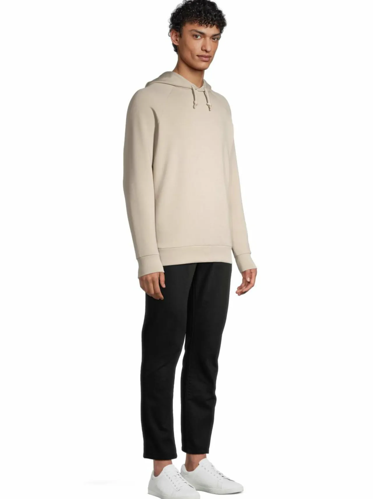 NEUW Lou Slim -farkut^ Farkut