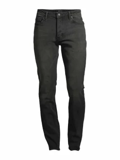 NEUW Lou Slim Moonshake -farkut^ Farkut