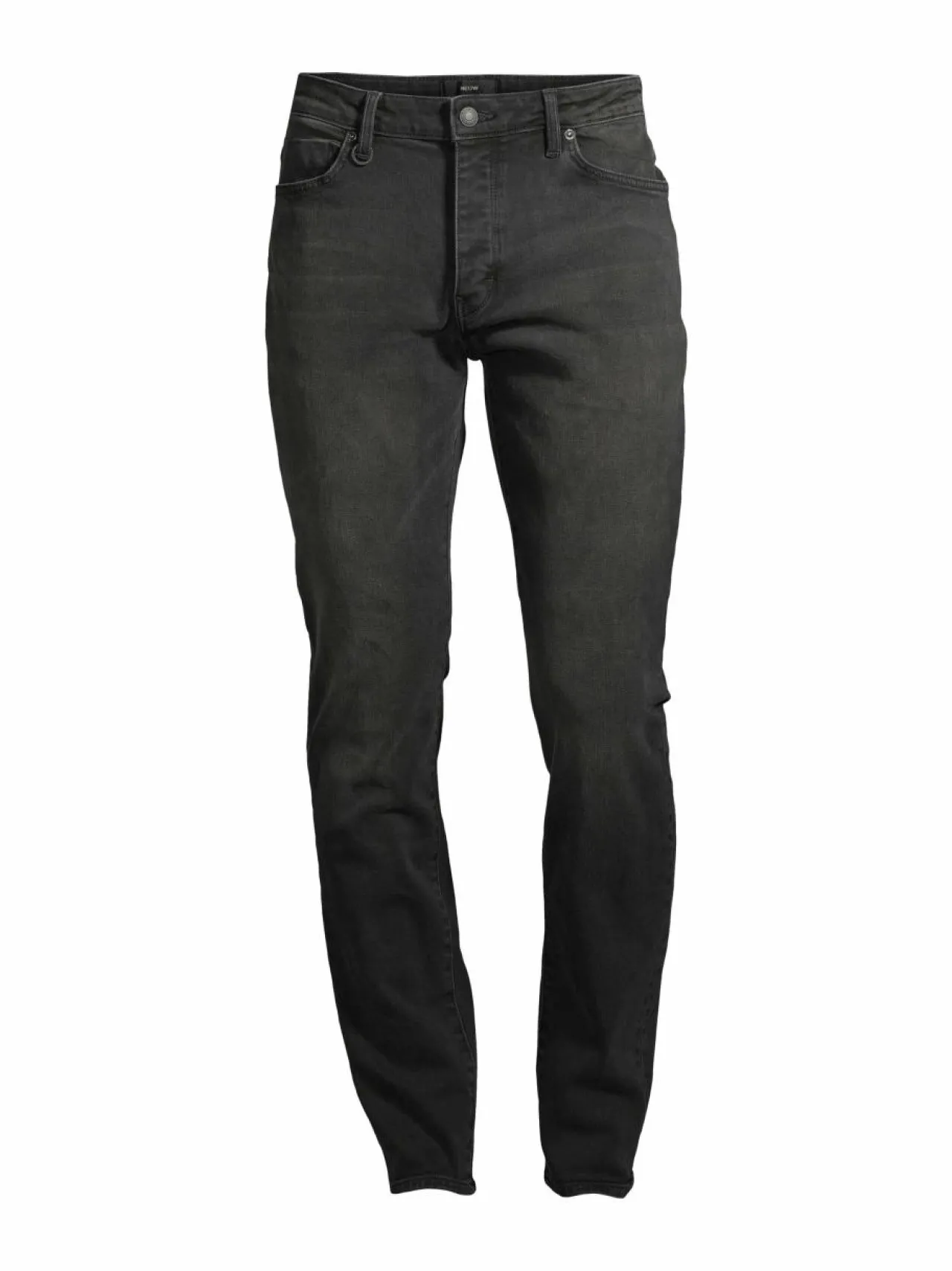 NEUW Lou Slim Moonshake -farkut^ Farkut