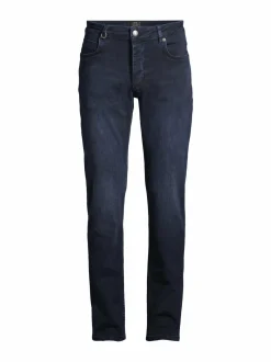 Farkut<NEUW Lou Straight -farkut POLAR