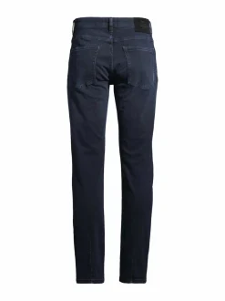 Farkut<NEUW Lou Straight -farkut POLAR
