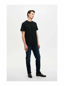 Farkut<NEUW Lou Straight -farkut POLAR