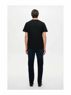 Farkut<NEUW Lou Straight -farkut POLAR
