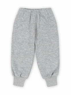 Konges Sløjd Lou Sweat -housut^ Collegehousut & Leggingsit