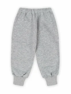 Konges Sløjd Lou Sweat -housut^ Collegehousut & Leggingsit