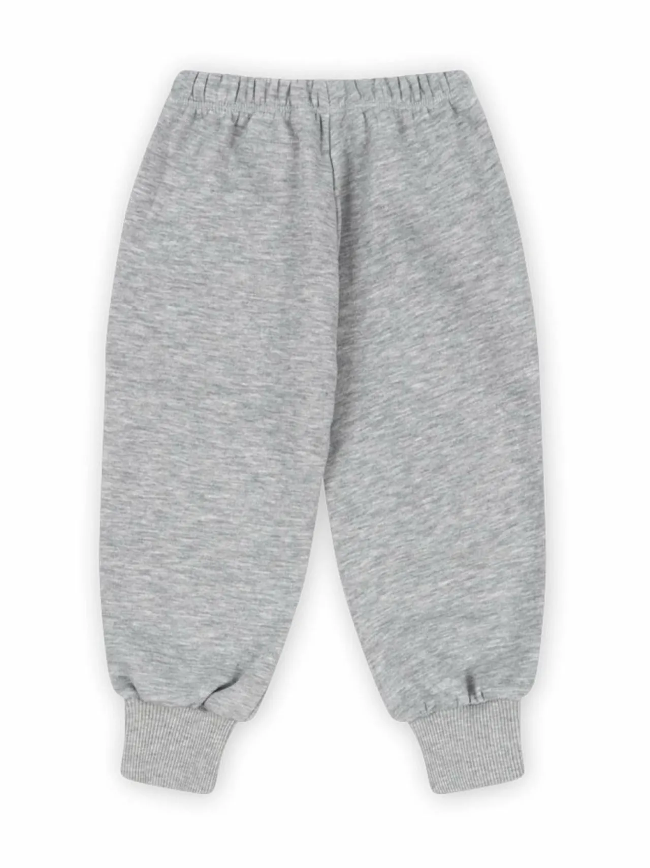 Konges Sløjd Lou Sweat -housut^ Collegehousut & Leggingsit