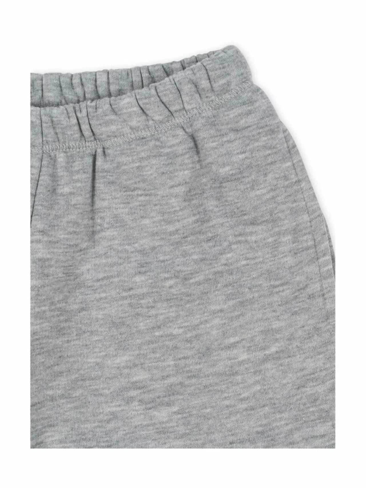 Konges Sløjd Lou Sweat -housut^ Collegehousut & Leggingsit