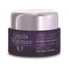 Louis Widmer Eye contour cream - silmänympärysvoide, hajusteeton 30 ml^ Ihonhoito