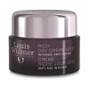 Louis Widmer Rich Day Cream UV 30 -päivävoide, hajustettu, 50 ml^ Ihonhoito