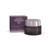 Ihonhoito<Louis Widmer Rich Night Cream -yövoide, hajustettu, 50 ml