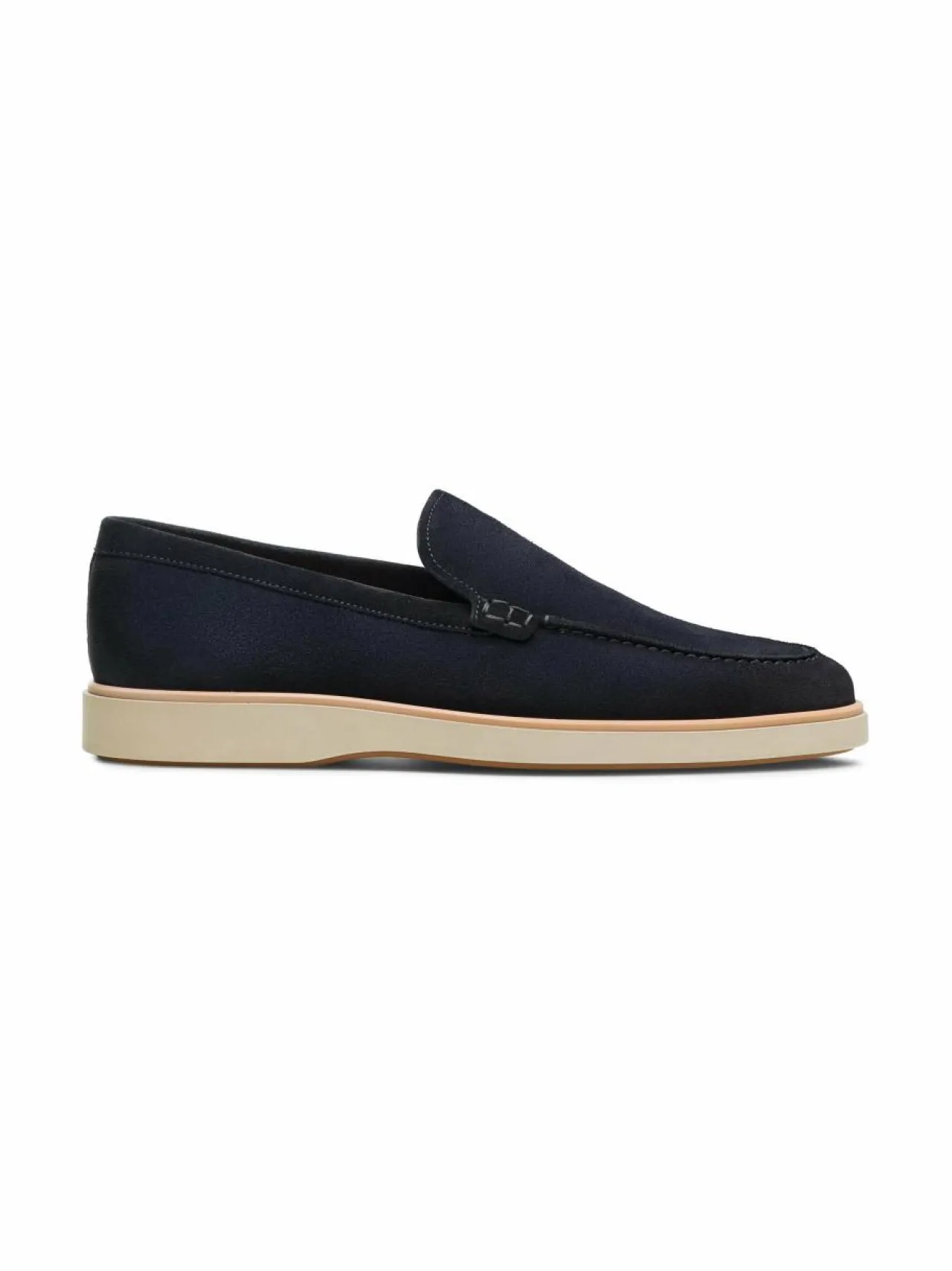 MAGNANNI Lourenco Casual -loaferit^ Kävelykengät & Loaferit