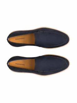 MAGNANNI Lourenco Casual -loaferit^ Kävelykengät & Loaferit