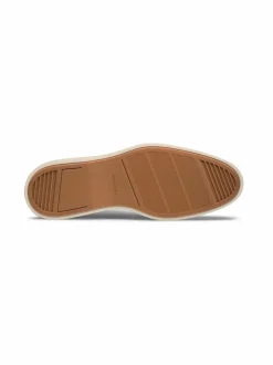 MAGNANNI Lourenco Casual -loaferit^ Kävelykengät & Loaferit