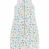 Love to Swaddle Love to Dream unipussi Premium 1.0 Tog^ Lapsen Hoito