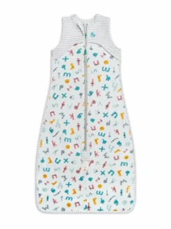 Love to Swaddle Love to Dream unipussi Premium 1.0 Tog^ Lapsen Hoito