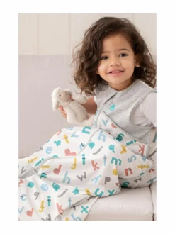 Love to Swaddle Love to Dream unipussi Premium 1.0 Tog^ Lapsen Hoito