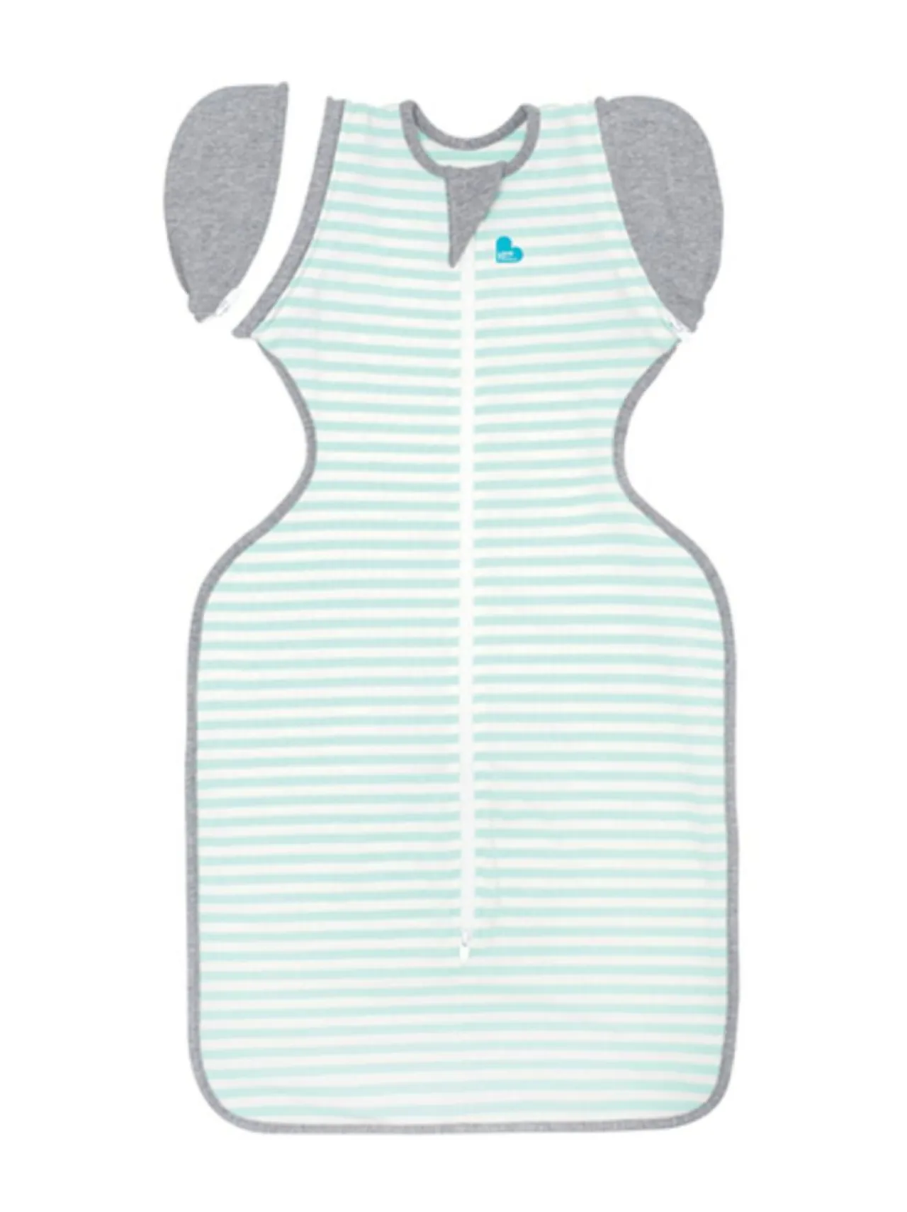 Lapsen Hoito<Love to Swaddle UP 50/50
