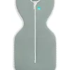 Love to Swaddle UP kapalopussi^ Lapsen Hoito