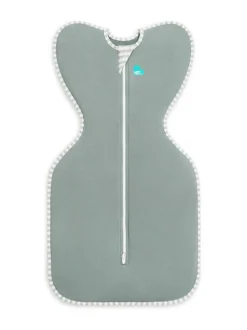 Love to Swaddle UP kapalopussi^ Lapsen Hoito