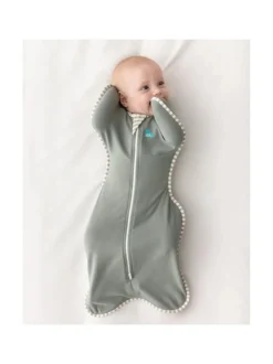 Love to Swaddle UP kapalopussi^ Lapsen Hoito