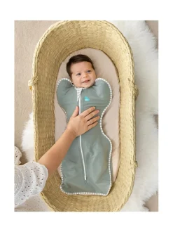 Love to Swaddle UP kapalopussi^ Lapsen Hoito