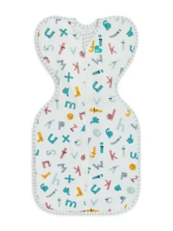 Lapsen Hoito<Love to Swaddle UP kapalopussi