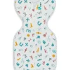 Love to Swaddle UP kapalopussi^ Lapsen Hoito