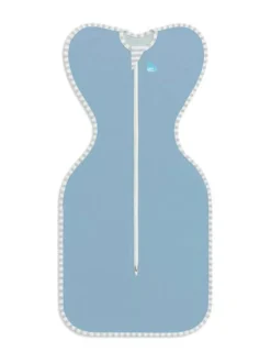 Lapsen Hoito<Love to Swaddle UP kapalopussi
