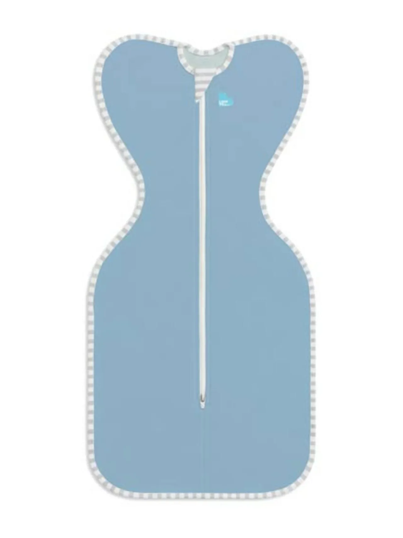 Lapsen Hoito<Love to Swaddle UP kapalopussi