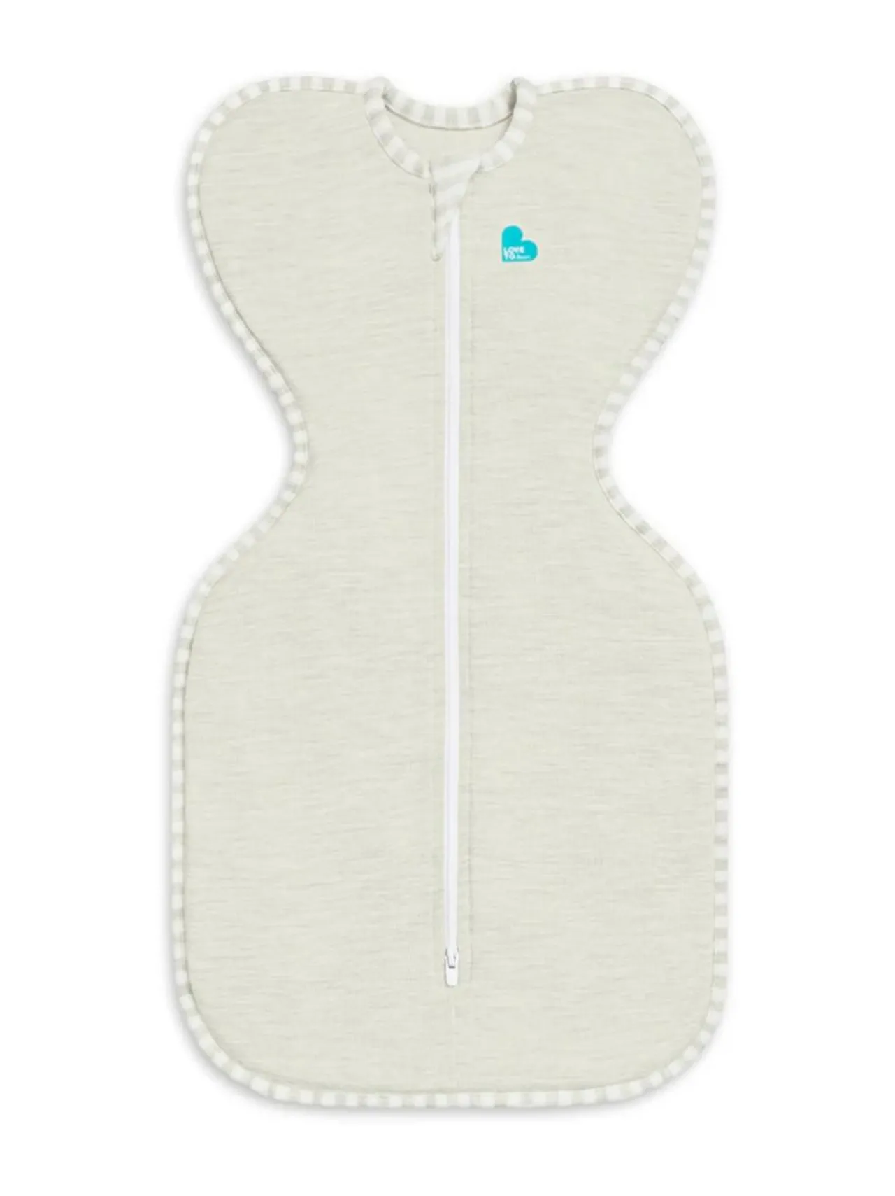 Lapsen Hoito<Love to Swaddle UP kapalopussi