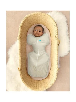 Lapsen Hoito<Love to Swaddle UP kapalopussi