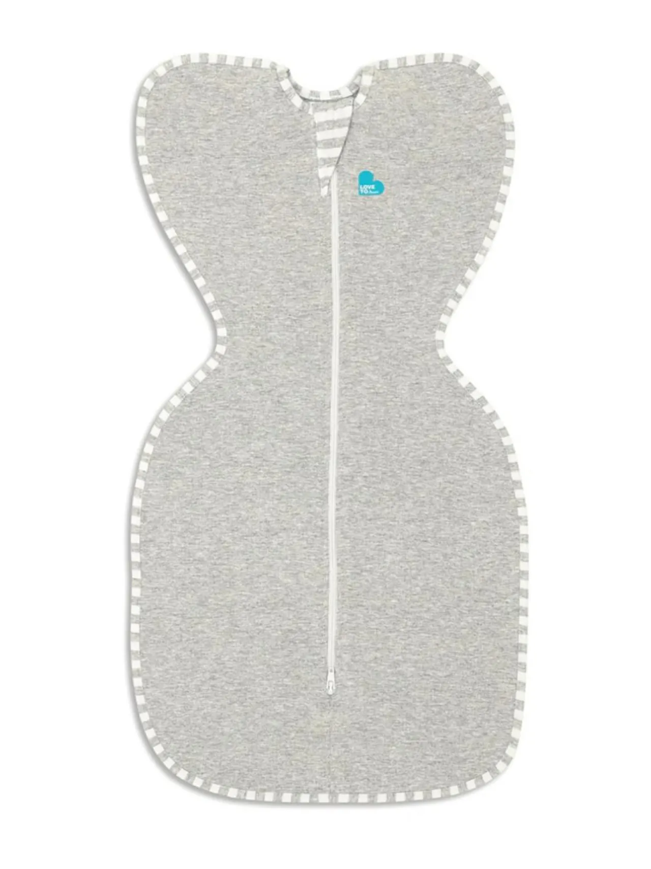 Lapsen Hoito<Love to Swaddle UP kapalopussi