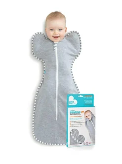 Lapsen Hoito<Love to Swaddle UP kapalopussi