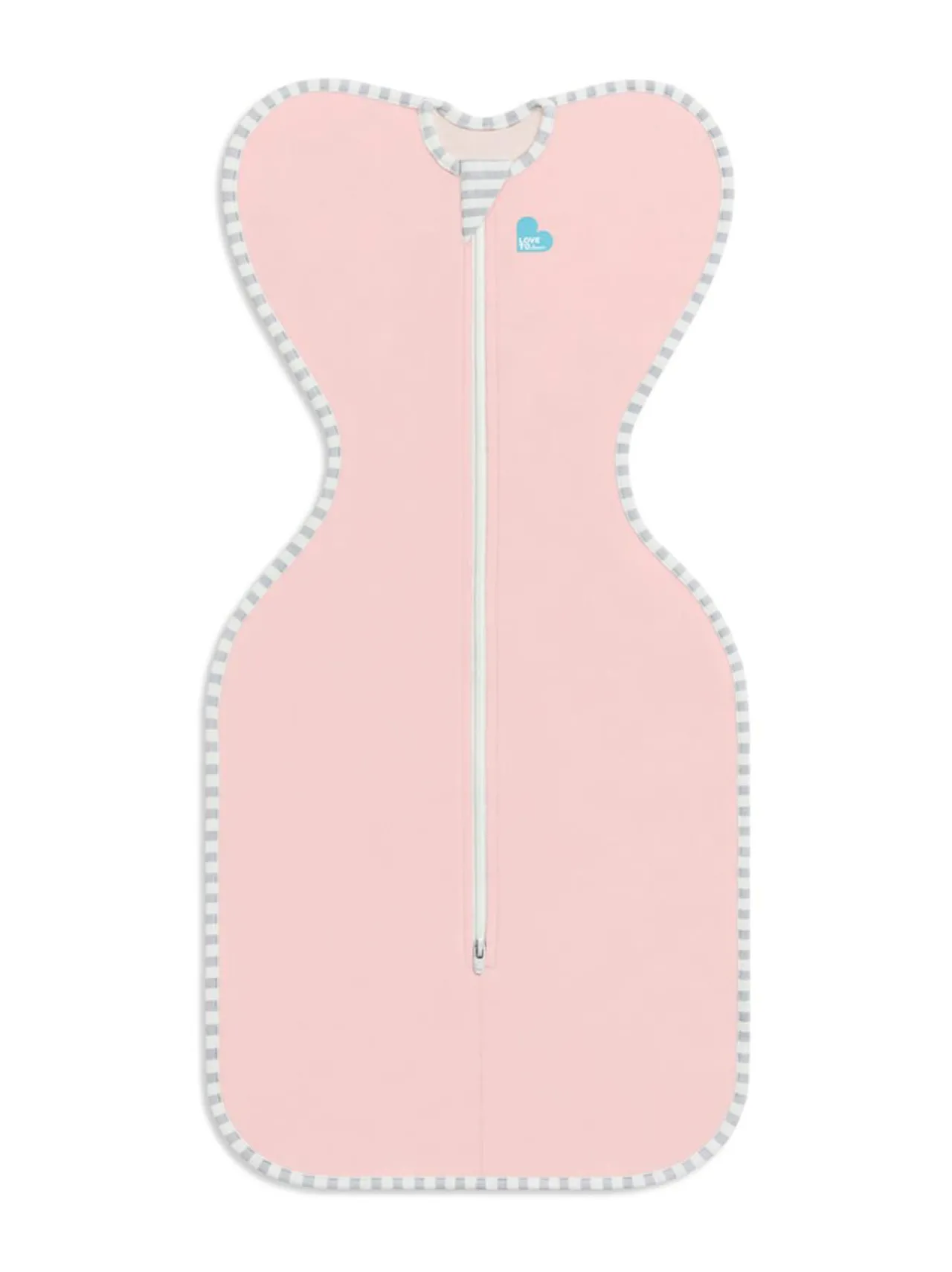 Love to Swaddle UP kapalopussi^ Lapsen Hoito