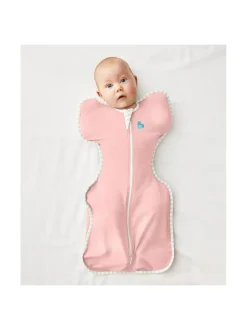 Love to Swaddle UP kapalopussi^ Lapsen Hoito