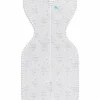 Lapsen Hoito<Love to Swaddle UP Lite 0.2 Tog