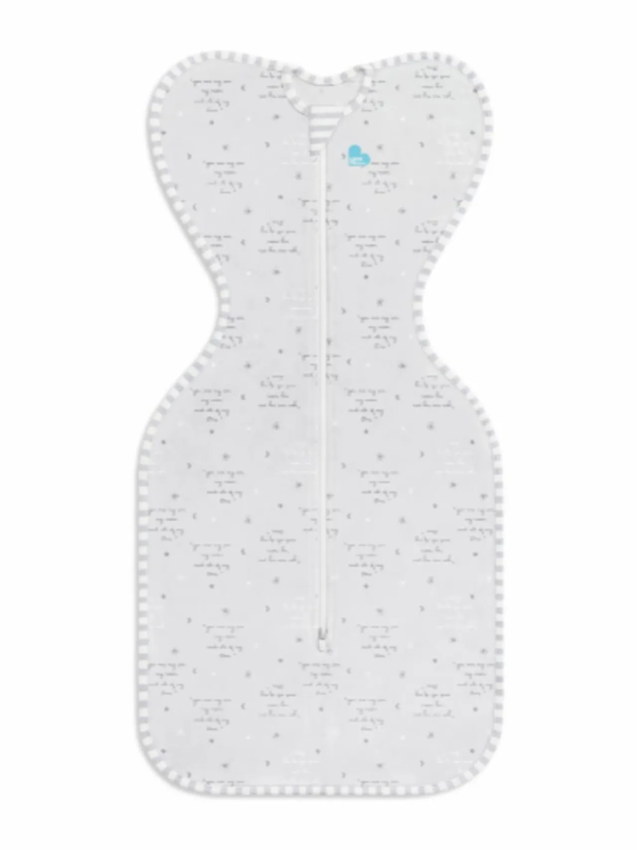 Lapsen Hoito<Love to Swaddle UP Lite 0.2 Tog