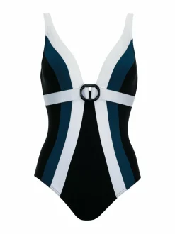 Sunflair Low back -uimapuku^ Uima-Asut
