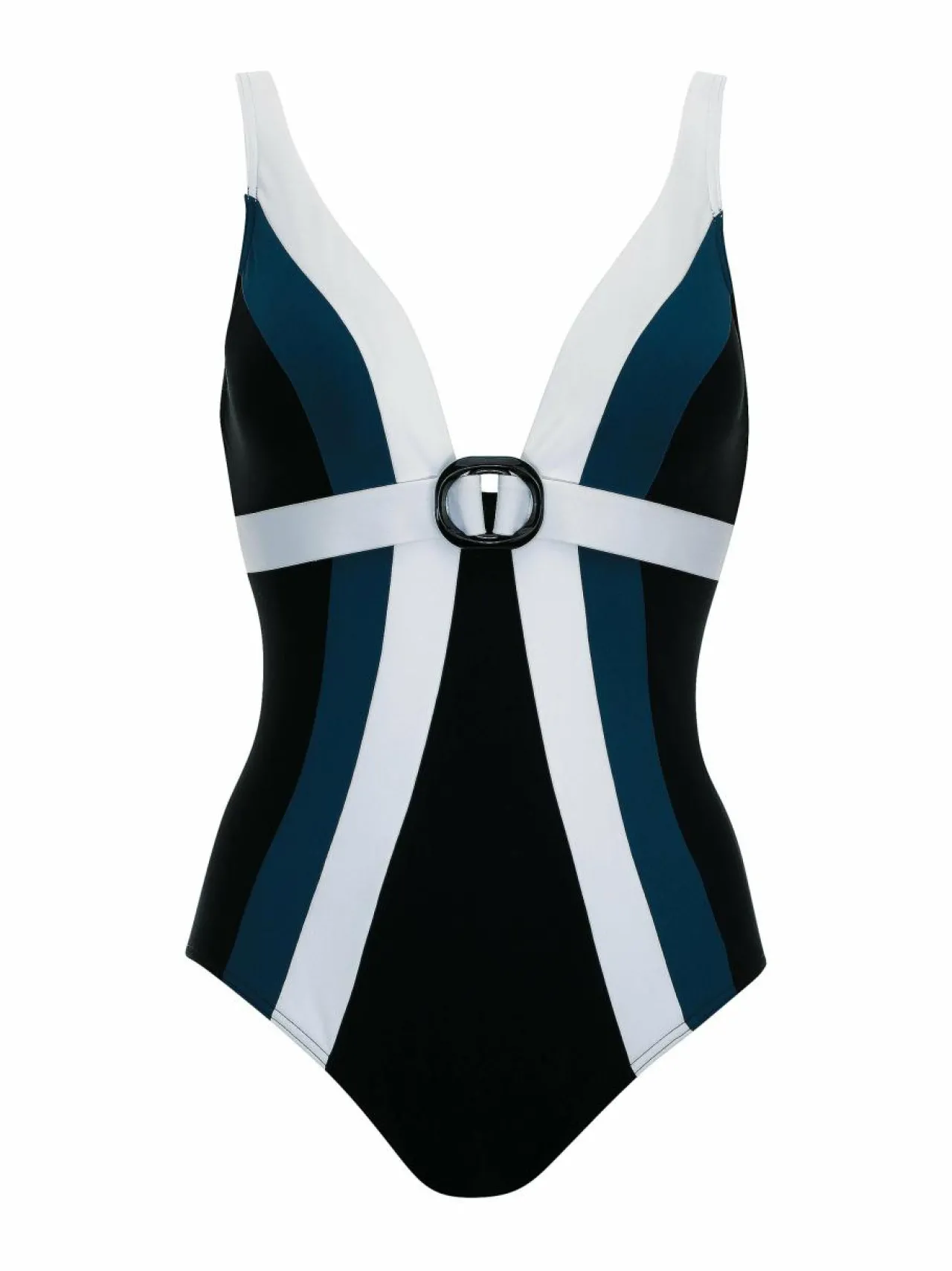 Sunflair Low back -uimapuku^ Uima-Asut