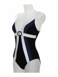 Sunflair Low back -uimapuku^ Uima-Asut