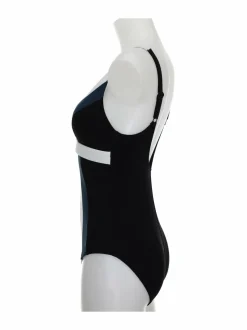 Sunflair Low back -uimapuku^ Uima-Asut