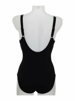 Sunflair Low back -uimapuku^ Uima-Asut
