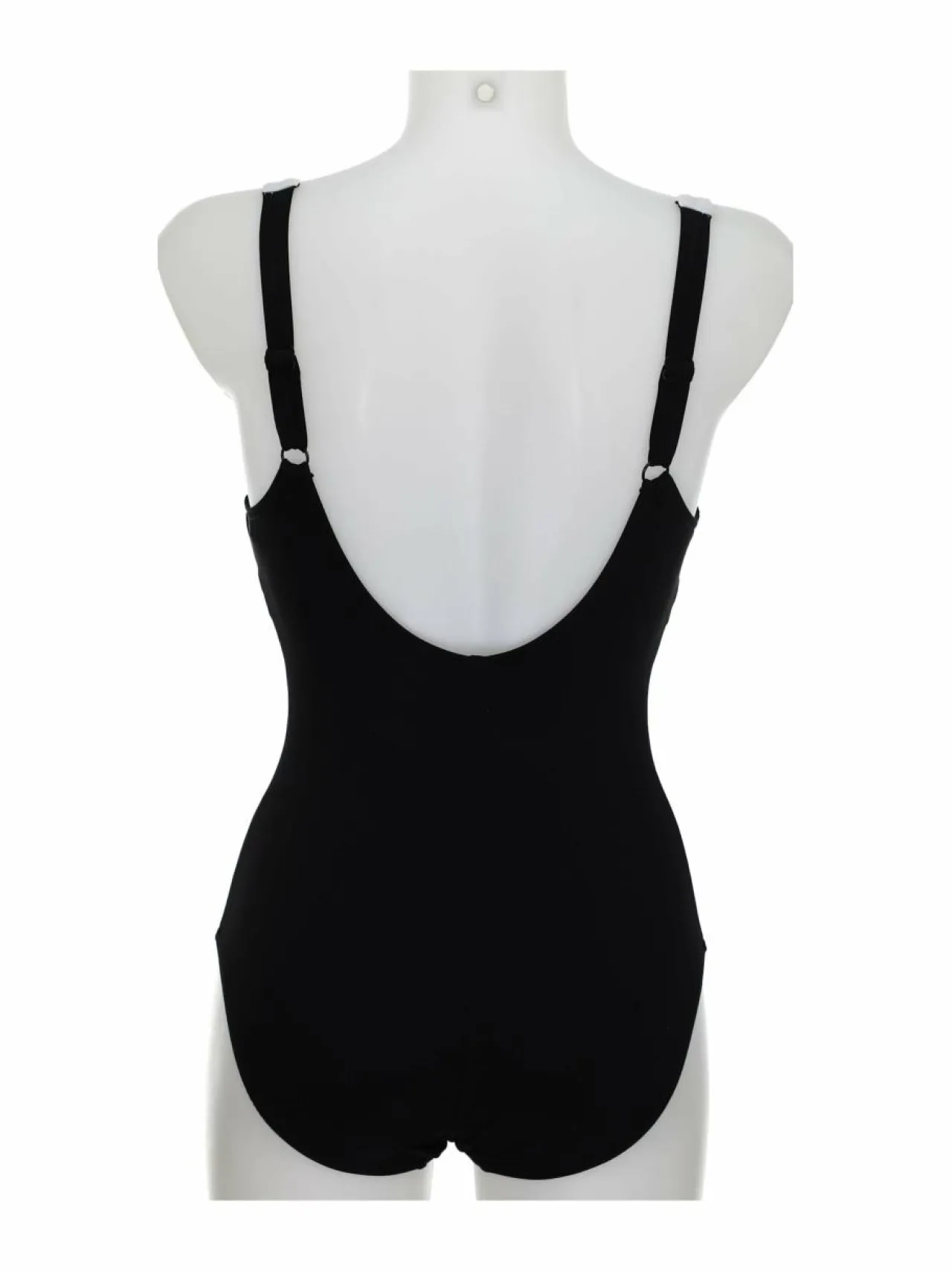 Sunflair Low back -uimapuku^ Uima-Asut
